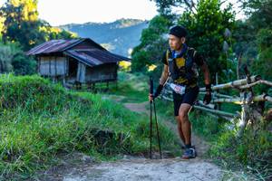 BIB: 7105
                            <button type="button" onclick="openModal(19006493)" class="btn btn-primary btn-sm float-right btn-popup" data-toggle="modal" data-target=".modal-high-quality">
                        <i class="fas fa-shopping-cart"></i> Add to Cart
                    </button>
                                            <button type="button" onclick="isThisMe(19006493, true)" class="btn btn-success btn-sm float-right btn-popup btn-isme hidden" data-toggle="tooltip" data-placement="bottom" title="นี่คือรูปของคุณใช่ไหม คลิกที่นี่เพื่อเอาเข้าอัลบั้ม">
                        <i class="fas fa-plus"></i> Add to album
                    </button>
                    <button type="button" onclick="isThisMe(19006493, false)" class="btn btn-warning btn-sm float-right btn-popup btn-isnotme hidden">
                        <i class="fas fa-ban"></i> Remove from album
                    </button>